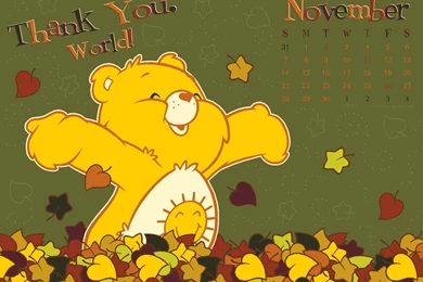 Carebear Wallpapers   Wallpapers Cave