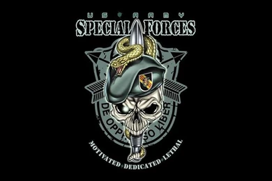 U.S. ARMY On Pinterest