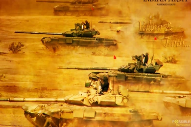 Latest Pakistan Army SSG Commando Wallpaper 2013