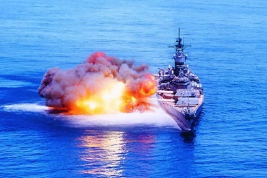 Armed Forces Airsoft Explosion Uhd Wallpapers   Ultra High ...