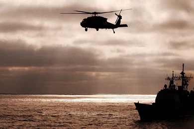 Armed Forces Day Stuff ★ A Gallery Of USA American Patriotic ...