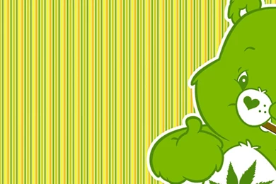 Care Bears Wallpapers   (