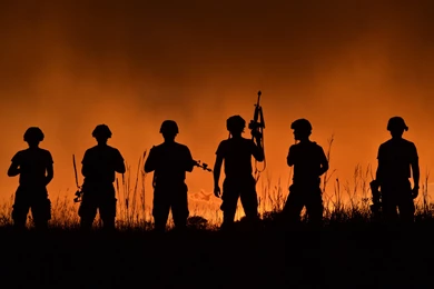 Army News « My Military Bases