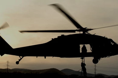 Military Wallpapers   More Information