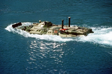 Army Wallpapers In High Quality (11 Wallpapers)