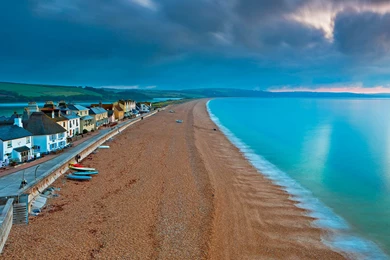 All BING Wallpapers Of June 2015   Album On Imgur