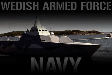 Swedish Armed Forces Wallpapers By Gutfucker On DeviantArt