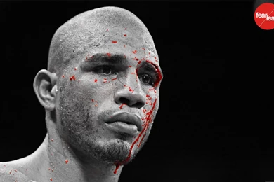 West Coast Remix > Miguel Cotto.