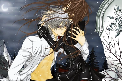 Vk Love   Anime Love Wallpapers (12476027)   Fanpop