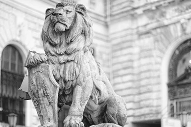 17 Sculpture HD Wallpapers