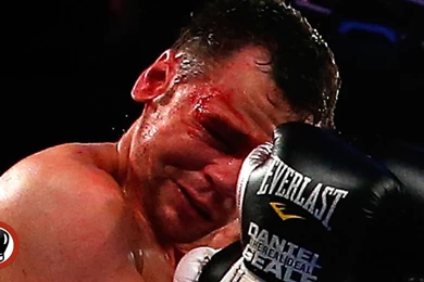 Miguel Cotto VS Daniel Geale   Possible June 6, 2015!   YouTube