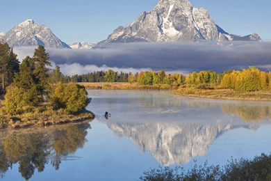 Free Wallpapers   Free Nature Wallpapers   World Scenery 4 Wallpapers ...