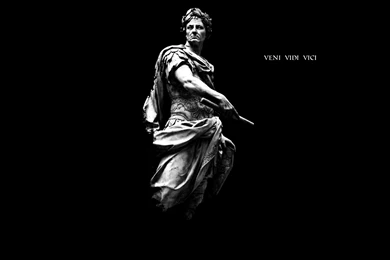 Spartan Statue Wallpapers