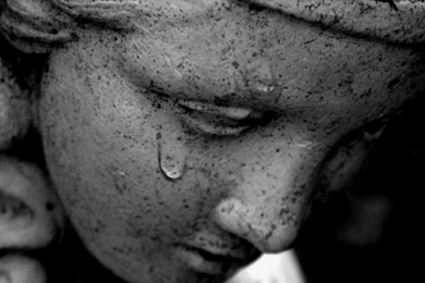 Statue Computer Wallpapers, Desktop Backgrounds