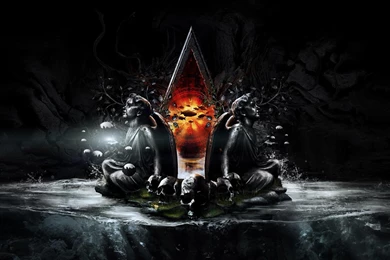 Angel Statues Wallpapers   Fantasy Wallpapers