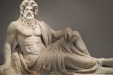 Statue Computer Wallpapers, Desktop Backgrounds