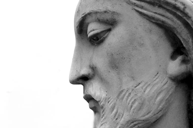 Statue Computer Wallpapers, Desktop Backgrounds