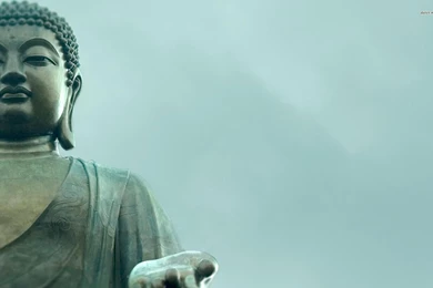 Buddha Statue Wallpapers   Photography Wallpapers