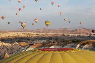 Geography, Scenery, World, Wallpapers, Places (