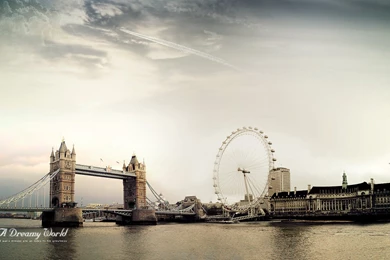 World Scenery 11335   World Wallpapers   Landscape Scenery