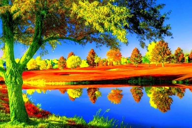 Download Galaxy S4 Autumn For Android, Galaxy S4 Autumn 1.0 Download