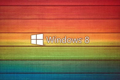 Windows 8 Wallpapers High Quality   Wallpapers Cave