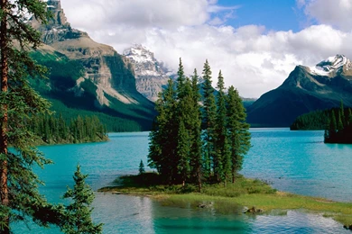 Landscape Wallpapers 50866   World Wallpapers   Landscape Scenery