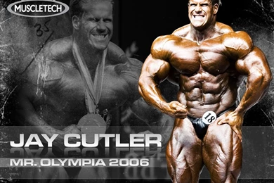 Human Body On Pinterest