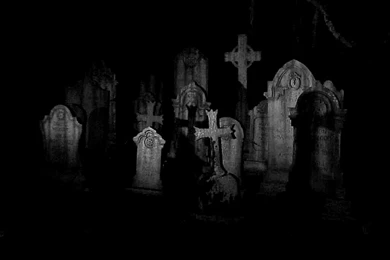 ORIGINS "What Does History Say?": Origin Of The Graveyard Shift