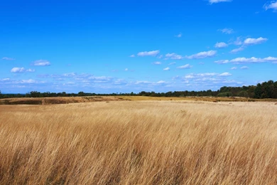 World Panoramas Scenery Monitor Wallpapers Photos Of Monitor ...