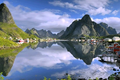 Pictures Of Nature Scenery Wallpapers Mobile   Kemecer.com