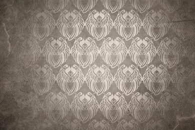 Vintage Wallpapers Patterns 2015   Grasscloth Wallpapers