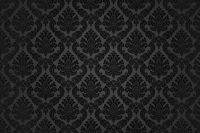 Black Vintage Wallpapers