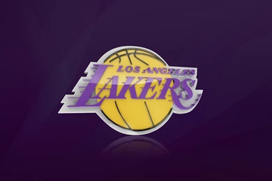 Los Angeles Lakers Wallpapers Free Download Hd Free Download