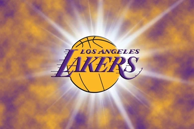 Fonds D'écran Los Angeles Lakers : Tous Les Wallpapers Los Angeles ...