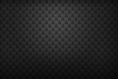 Vintage Pattern Wallpapers