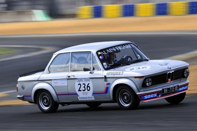 BMW Rendered Wallpapers   BMW 2002 Wallpapers   Gallery   BMW 2002 FAQ