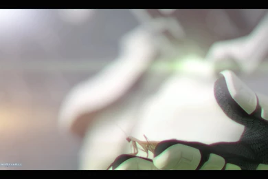 Vanquish Wallpapers   Wallpapers Cave