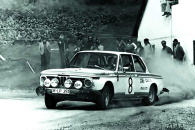 BMW Motorsport Racing Cars Pictures And History   BMW Racing ...