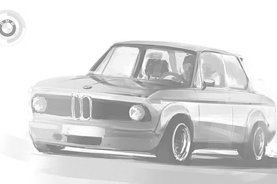 Bmw2002   DeviantArt
