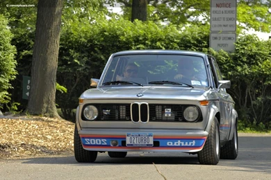 1974 BMW 2002 Images. Wallpapers Photo: 74 BMW 2002 Turbo DV 09_GC ...