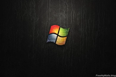 Pic New Posts: Wallpapers Windows 7 Vintage