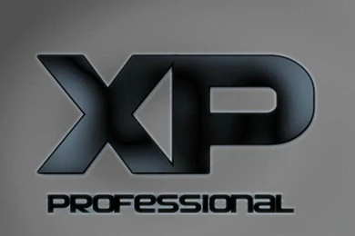 1080x1920 Xp Wallpapers HD