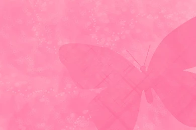 DeviantArt: More Like Purple Butterfly Wallpapers By BlOntj