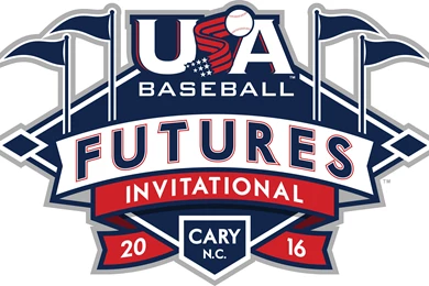 USABaseball.com: News: 2016 USA Baseball 11U/12U Futures Invitational