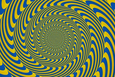 Illusion Computer Wallpapers, Desktop Backgrounds