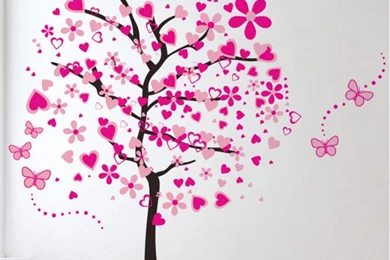 Wallpapers Cat Picture   More Detailed Picture About New Arrival ...