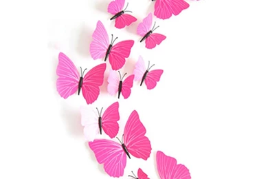 Online Get Cheap Magnetic Wallpapers  Aliexpress.com