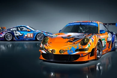 Coolest Car Wallpapers Move VBHJ8