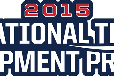 USABaseball.com: News: USA Baseball Video Scouting Testimonials